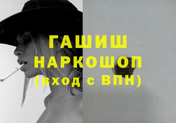 гидра Армянск