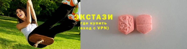 гидра Армянск